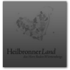 Heilbronnerland
